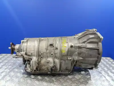 Peça sobressalente para automóvel em segunda mão caixa de velocidades por bmw serie 3 touring (e46) 2.0 16v diesel cat referências oem iam 96024836