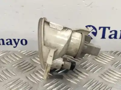 Автозапчасти б/у правый передний пилот за mini cooper (rc31) 1.6 ссылки oem iam 7165862  