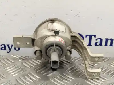 Автозапчасти б/у правый передний пилот за mini cooper (rc31) 1.6 ссылки oem iam 7165862  