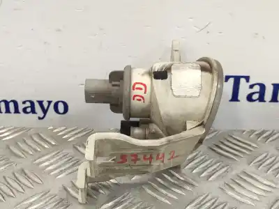 Автозапчасти б/у правый передний пилот за mini cooper (rc31) (2004-...) manual 1.6 85 ссылки oem iam 7165862  
