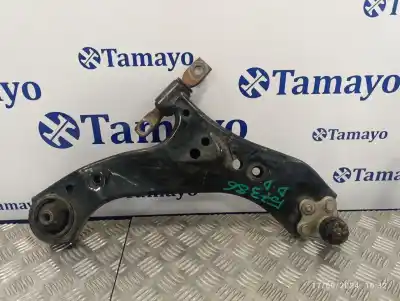 Second-hand car spare part front right lower suspension arm for toyota rav 4 v (_a5_, _h5_) 2.5 hybrid awd (axah54) oem iam references 