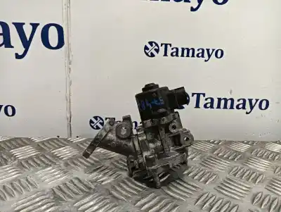 Автозапчасти б/у клапан рог за toyota prius (nhw30) 1.8 16v cat ссылки oem iam 2562037110