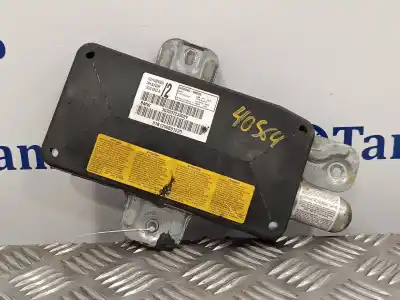 Peça sobressalente para automóvel em segunda mão airbag do lado esquerdo por bmw x5 (e53) 3.0 24v turbodiesel cat referências oem iam 30703723302y