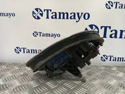 Автозапчастина б/у лівий ход ліхар для mini cooper (rc31) 1.6 посилання на oem iam 3016470000 716695503 