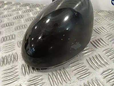 Second-hand car spare part left rearview mirror for mini cooper (rc31) 1.6 oem iam references   