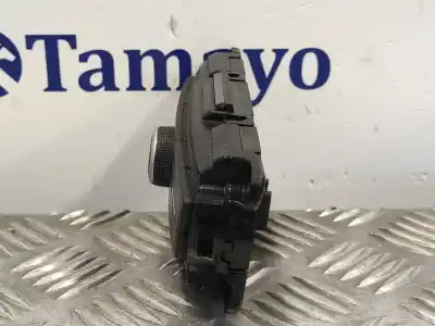 Second-hand car spare part multifunction switch for ford focus lim. black&red oem iam references f1et18k811hd 4f571hb 1701377101