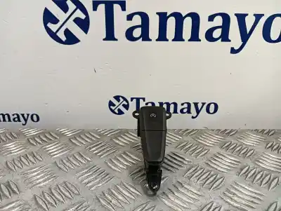 Peça sobressalente para automóvel em segunda mão trocar por ford focus lim. black&red referências oem iam f1et11b573aa