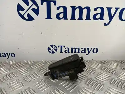 Second-hand car spare part switch for ford focus lim. black&red oem iam references f1et11b573aa  