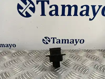 Second-hand car spare part switch for ford focus lim. black&red oem iam references f1et11b573aa  