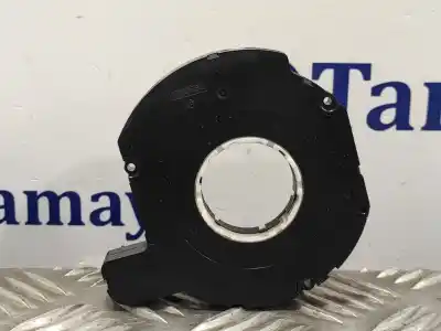 Second-hand car spare part turn angle sensor for ford focus lim. black&red oem iam references and761002d  