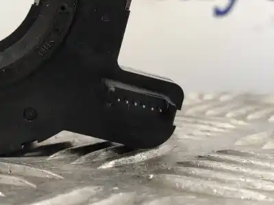 Second-hand car spare part turn angle sensor for ford focus lim. black&red oem iam references and761002d  