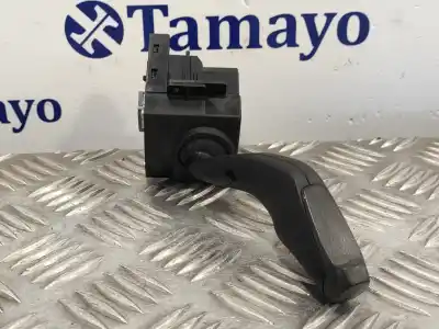 Second-hand car spare part indicator switch for ford focus lim. black&red oem iam references av6t13335ae  