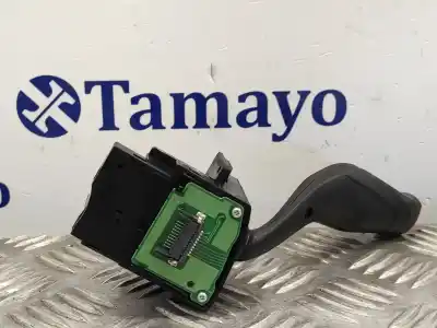 Second-hand car spare part indicator switch for ford focus lim. black&red oem iam references av6t13335ae  