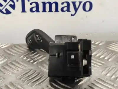 Second-hand car spare part indicator switch for ford focus lim. black&red oem iam references av6t13335ae  