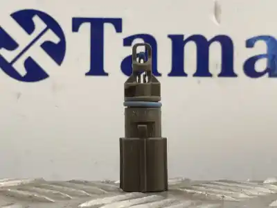 Peça sobressalente para automóvel em segunda mão sensor por ford focus lim. black&red referências oem iam 12a697aa