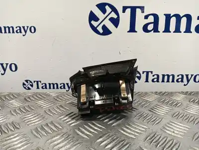 Second-hand car spare part headlights switch for ford focus lim. black&red oem iam references f1et13a024eb  