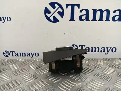 Second-hand car spare part headlights switch for ford focus lim. black&red oem iam references f1et13a024eb  