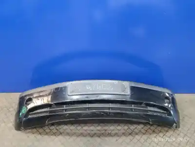 Peça sobressalente para automóvel em segunda mão para choques dianteiro por bmw serie 3 touring (e46) 2.0 16v diesel cat referências oem iam 