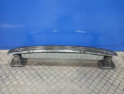 Peça sobressalente para automóvel em segunda mão reforço do pára choques traseiro por ford focus lim. black&red referências oem iam bm51a403c94af