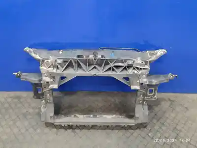 Pièce détachée automobile d'occasion PANNEAU AVANT pour SEAT ALTEA XL (5P5)  Références OEM IAM   
