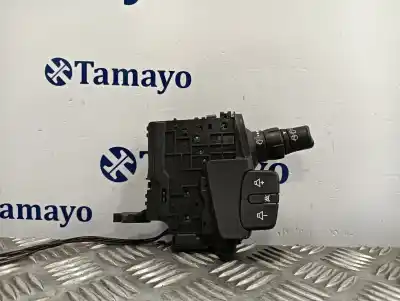 Автозапчасти б/у команда очистки за renault scenic (ja..) 2.0 16v cat (f4r) ссылки oem iam 