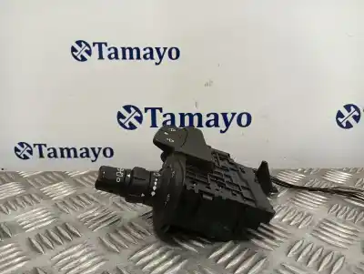 Автозапчастина б/у команда чистити для renault scenic (ja..) 2.0 16v cat (f4r) посилання на oem iam   