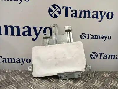 Piesă de schimb auto la mâna a doua airbag lateral stânga fațã pentru bmw x3 (e83) 3.0d referințe oem iam 30348447b