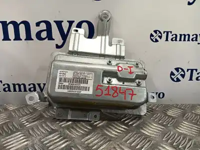 Peça sobressalente para automóvel em segunda mão airbag frontal lado esquerdo por bmw x3 (e83) 3.0d referências oem iam 30348447b 30340010707v 