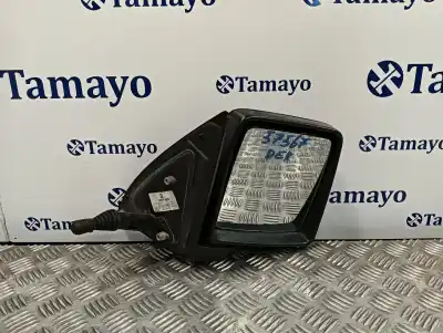 Peça sobressalente para automóvel em segunda mão espelho retrovisor direito por opel combo tour 1.3 cdti 16v referências oem iam 13227485