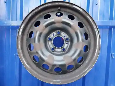Pezzo di ricambio per auto di seconda mano Cerchione in lega per PEUGEOT 308  Riferimenti OEM IAM   
