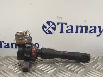 Second-hand car spare part ignition coil for bmw serie 3 coupe (e46) * oem iam references 1748017
