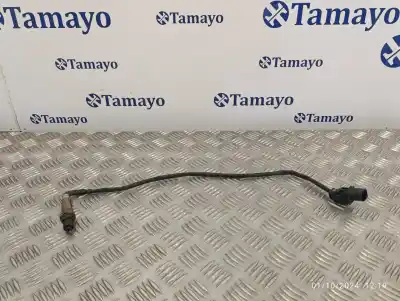Second-hand car spare part LAMBDA PROBE for SKODA OCTAVIA COMBI (1Z5)  OEM IAM references 03L906262B 0281004085 