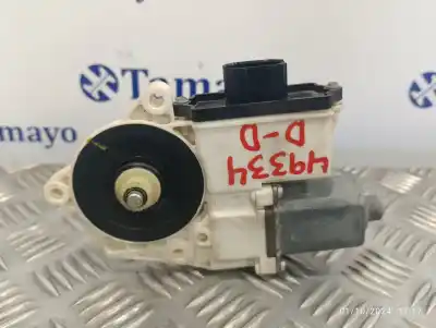 Peça sobressalente para automóvel em segunda mão motor elevador vidro dianteiro direito por bmw x3 (e83) 3.0 turbodiesel cat referências oem iam 69259641 0130822222 e840311301