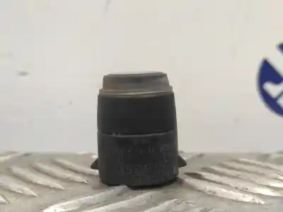 Автозапчасти б/у парковочный датчик за opel antara a (l07) 2.0 cdti ссылки oem iam 0263003521 96673459 