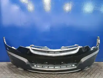Second-hand car spare part FRONT BUMPER for OPEL ANTARA  OEM IAM references   