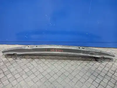 Pezzo di ricambio per auto di seconda mano rinforzo paraurti posteriore per bmw x3 (e83) 3.0 turbodiesel cat riferimenti oem iam 