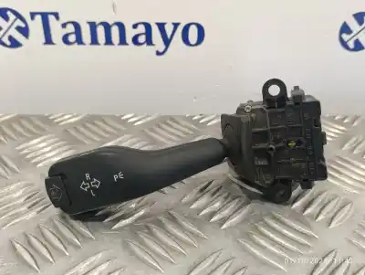 Pezzo di ricambio per auto di seconda mano controllo intermittente per bmw x3 (e83) 3.0 turbodiesel cat riferimenti oem iam 8363668m