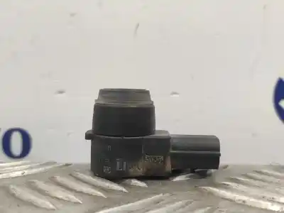 Автозапчасти б/у парковочный датчик за opel antara a (l07) 2.0 cdti ссылки oem iam 0263003510