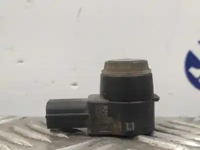 Автозапчастина б/у датчик парковки для opel antara a (l07) 2.0 cdti посилання на oem iam 0263003510 96673405 