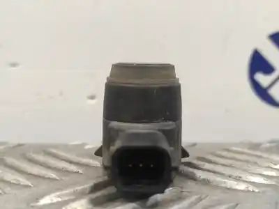 Автозапчастина б/у датчик парковки для opel antara a (l07) 2.0 cdti посилання на oem iam 0263003510 96673405 