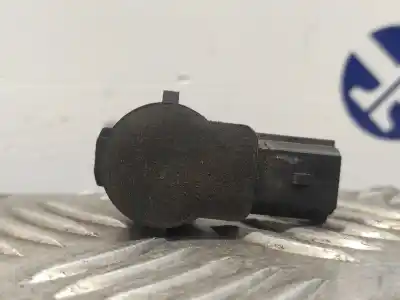 Автозапчастина б/у датчик парковки для opel antara a (l07) 2.0 cdti посилання на oem iam 0263003510 96673405 