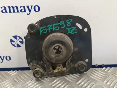 Peça sobressalente para automóvel em segunda mão farol / farolim esquerdo por aixam 400 49cc referências oem iam   