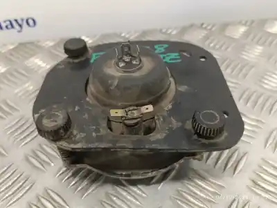 Peça sobressalente para automóvel em segunda mão farol / farolim esquerdo por aixam 400 49cc referências oem iam   