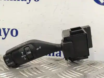 Second-hand car spare part indicator switch for ford focus lim. (cb4) 1.6 tdci cat oem iam references 17d9401