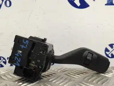 Second-hand car spare part indicator switch for ford focus lim. (cb4) 1.6 tdci cat oem iam references 17d9401  