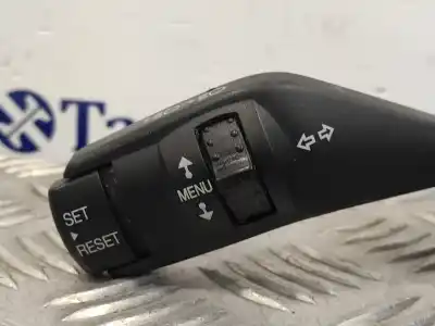 Second-hand car spare part indicator switch for ford focus lim. (cb4) 1.6 tdci cat oem iam references 17d9401  