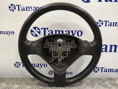 Pièce détachée automobile d'occasion VOLANT pour PEUGEOT 207  Références OEM IAM 96866877  