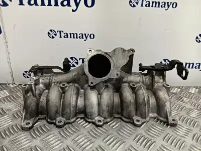 Second-hand car spare part intake manifold for dodge caliber 2.0 crd oem iam references 03g129713