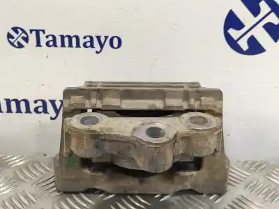 Second-hand car spare part engine support for ford transit, combi/bus 86/92 combi ft 100 largo oem iam references 3c116f012ae 6c116f012ab 