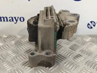 Second-hand car spare part engine support for ford transit, combi/bus 86/92 combi ft 100 largo oem iam references 3c116f012ae 6c116f012ab 